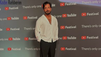 Hayrettin Karaoğuz