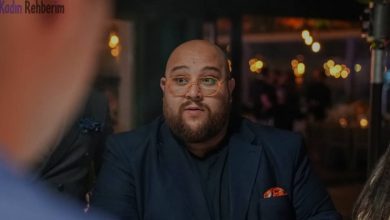 Big Magic