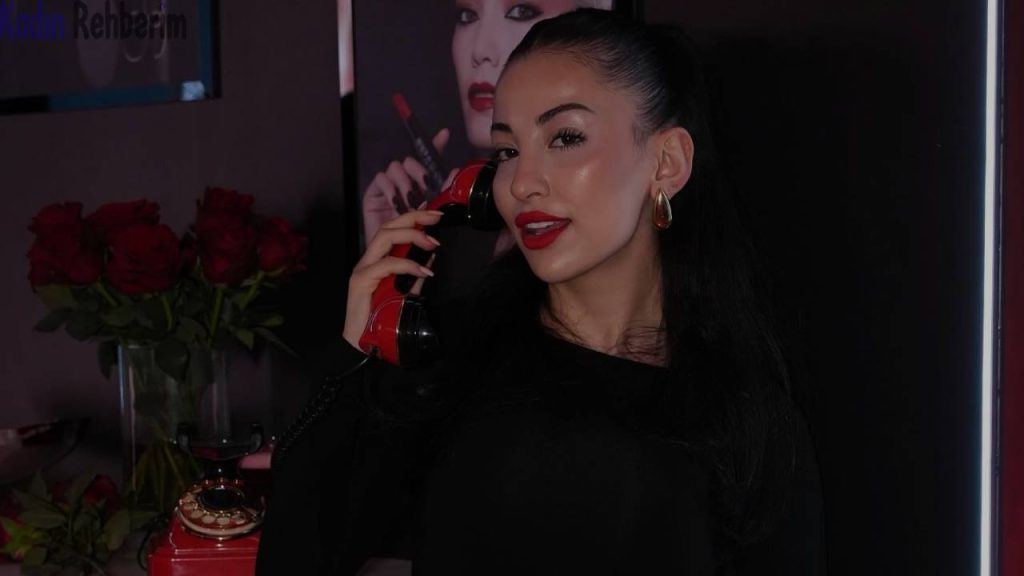 Buse Korkmaz