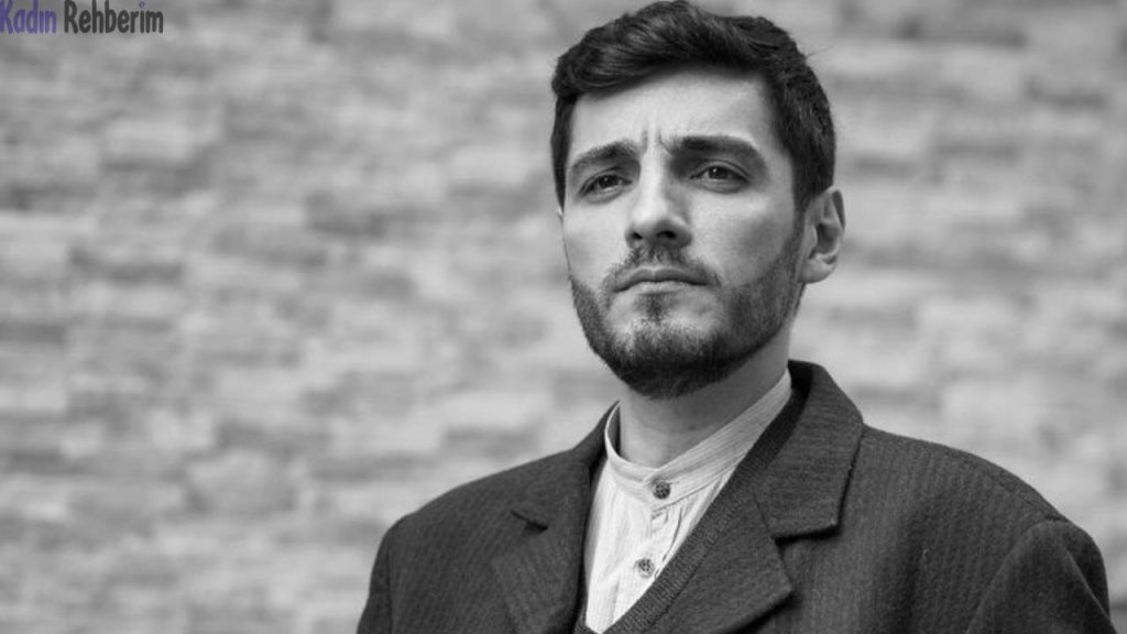 Fatih Gühan