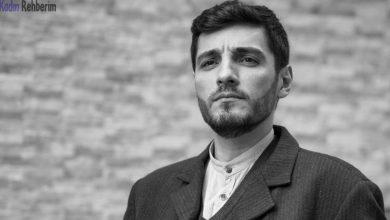 Fatih Gühan