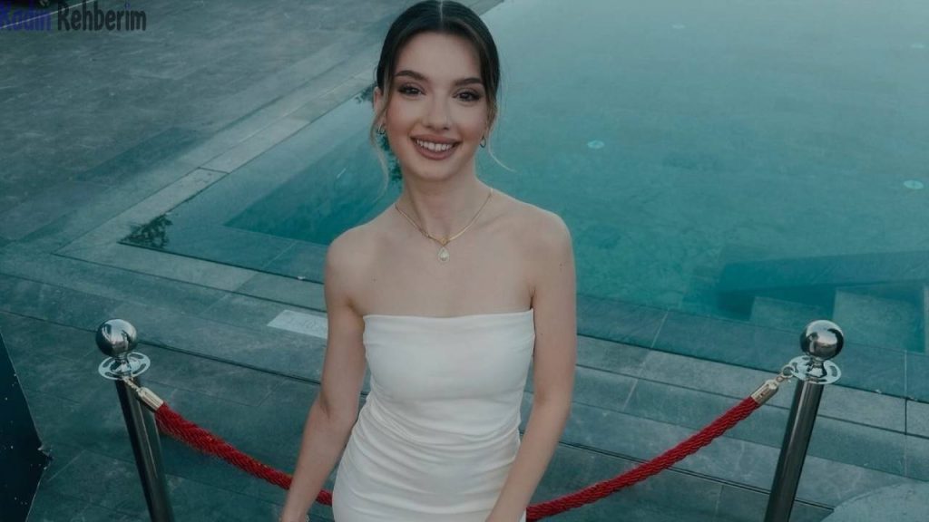Sıla Dündar