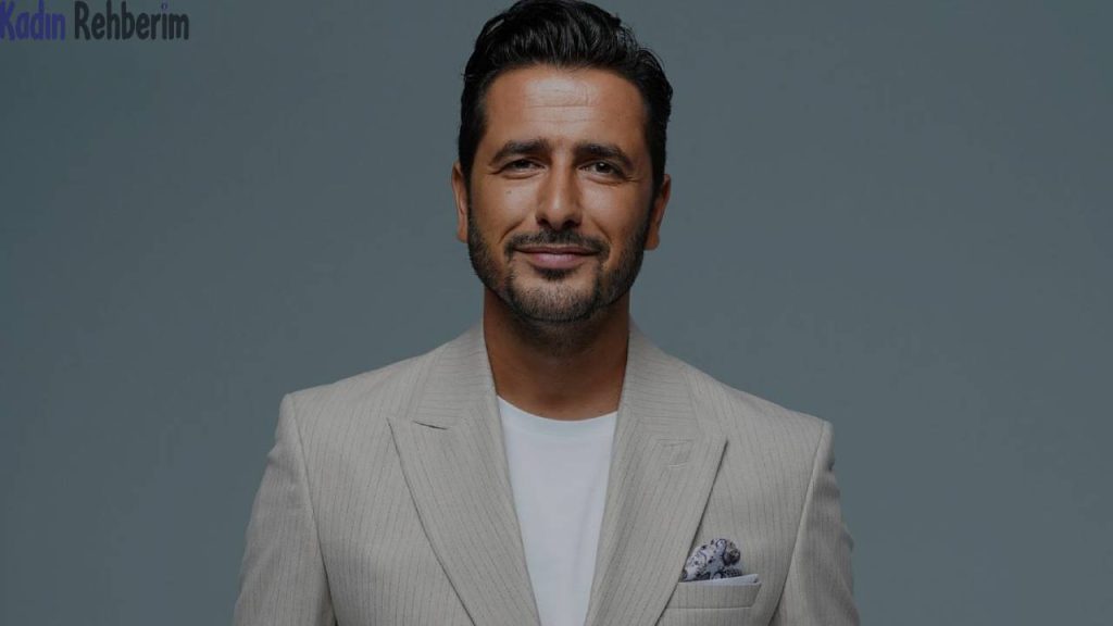 Taner Çağlı