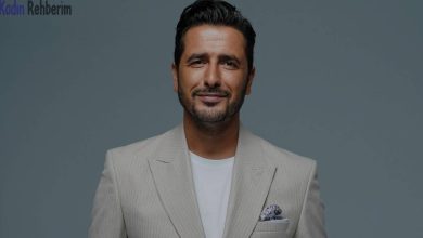 Taner Çağlı