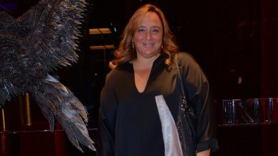 Ayşe Barım