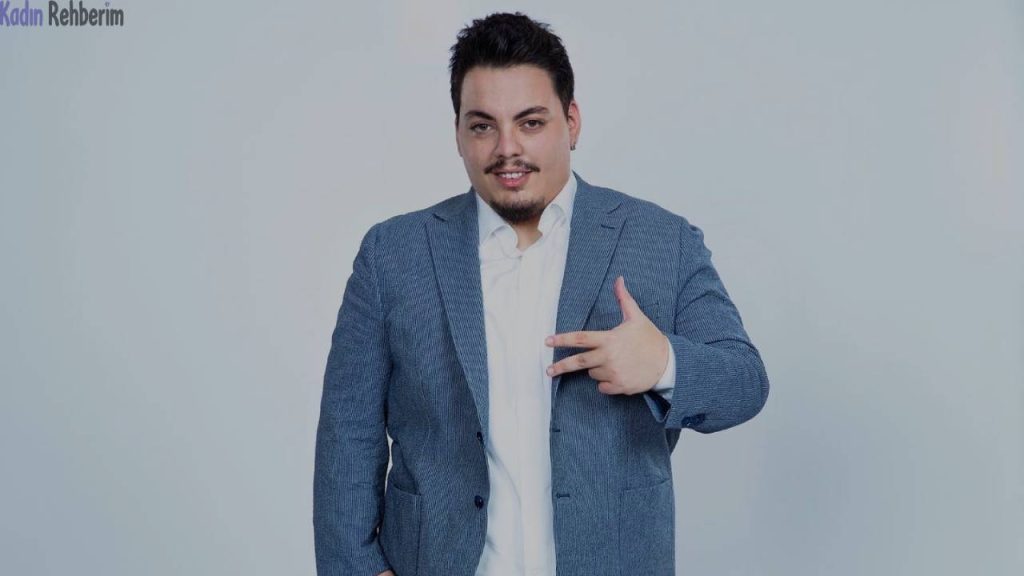 Barış Bra