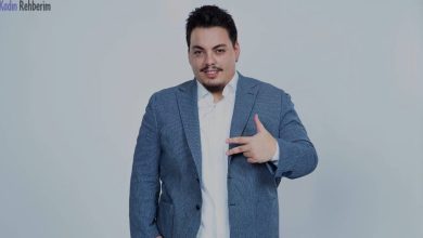 Barış Bra