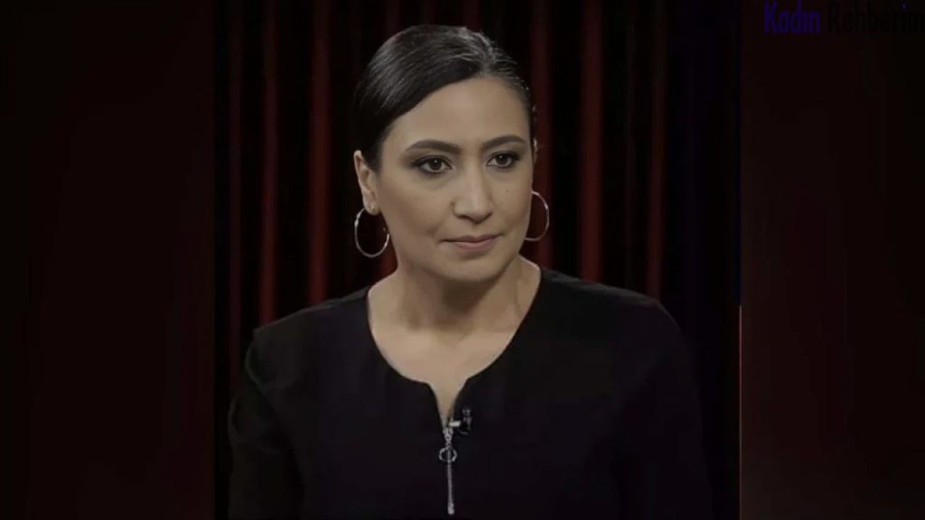 Birsen Altuntaş