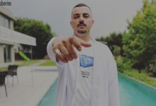 Defkhan