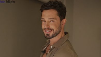 Murat Boz