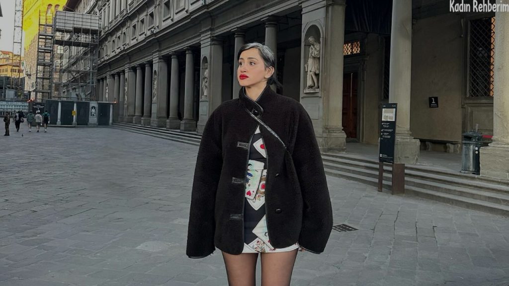 Selinay Yalçın