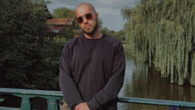 Ben Fero
