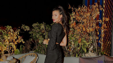 Müjde Uzman