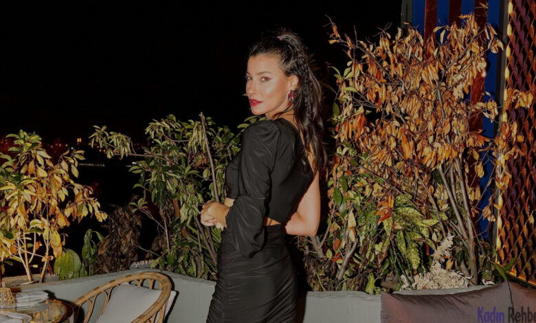 Müjde Uzman