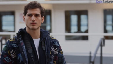 Oktay Çubuk