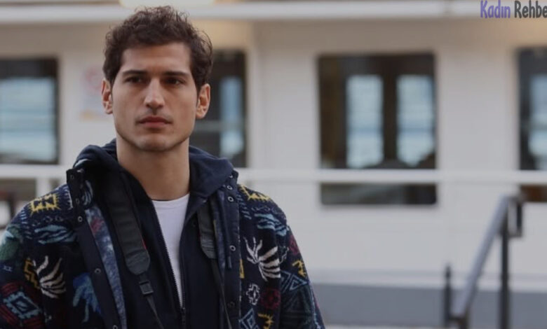 Oktay Çubuk