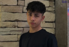 Ali Demir